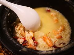 -泰华海鲜中餐厅(普吉镇店)