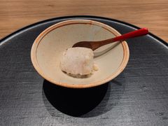 -晴空·日本料理(万象城店)