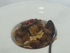 -巴音浩日娲·蒙餐(双林东路店)
