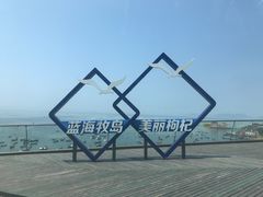 -枸杞岛