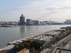 -上海当代艺术博物馆