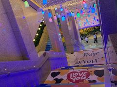 -813芭依珊 BAESAn(汇港购物中心店)