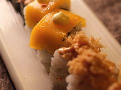 -佛山希尔顿酒店·融誉亚洲美食荟