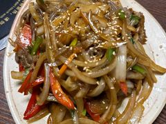 -韩鼎丰·韩国料理(林奥店)