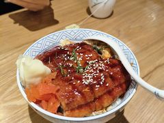 -赤稻·日式料理(禅城店)