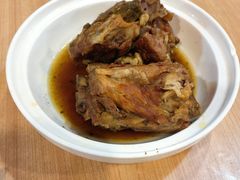 -宏状元现熬粥·京味菜(黄寺大街店)