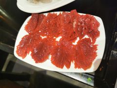-巴蜀大宅门火锅(北大街店)