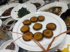 -成事园(真北店)
