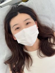 -四七美学·半永久纹眉