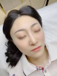 -MIVI野生眉纹绣纹眉