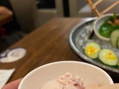 -大渔铁板烧(东城店)