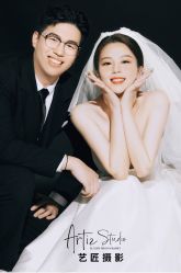 点击看大图 -韩国艺匠ARTIZ STUDIO(天津店)