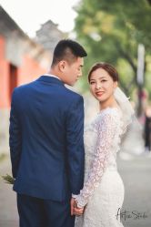 -THE QUEEN(北京店)