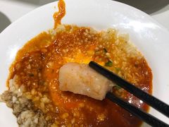 -么子烤肉(化龙池店)