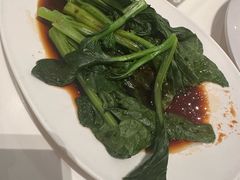 -翠华餐厅(维璟印象城店)