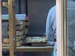 -船歌·鱼水饺青岛菜(国贸商城店)