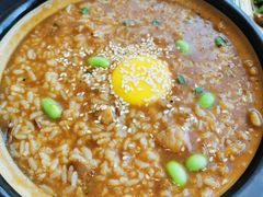 -赵小姐丨新中餐(曲江店)