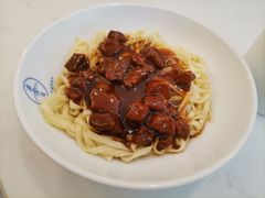 -李与白包子铺(桐梓林店)