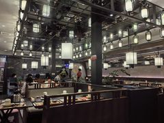 -古田居·特色寿司料理(星之岛旗舰店)
