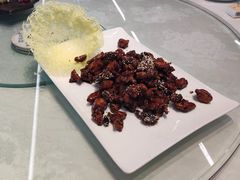 -登瀛楼(鼓楼店)