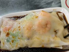 -穗银肠粉店(东川路店)