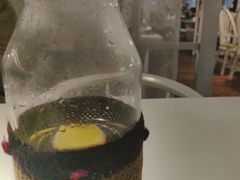 -秀儿家の小确幸融合西餐厅(万达店)