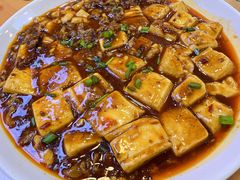 -蒋掌柜·老上海排骨年糕(田林店)