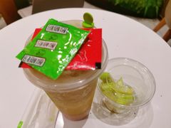 -奈雪的茶(时代天街店)