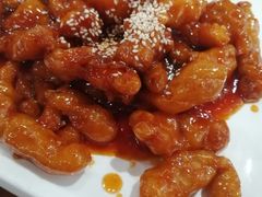 -临潼印象·特色陕菜