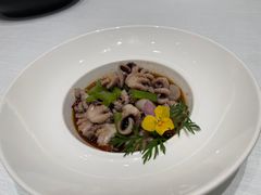 -鲁班张葱烧海参(马庄街店)