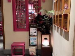 -寻宝记绍兴菜(状元店)