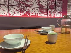 -伊喜饺子(五道口学院路店)