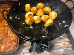 -桂美轩传承店(护国路店)