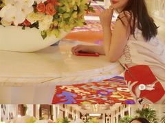 -拉斯维加斯永利酒店