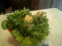 -胡记饭店(保工街店)