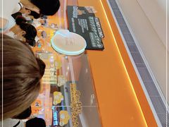 -KUMO KUMO甜品·冰淇淋(深圳壹方城店)