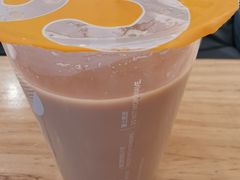 -CoCo都可(包河万达店)