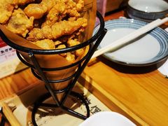 -野山舂·贵州现舂酸汤火锅(鸿通城店)
