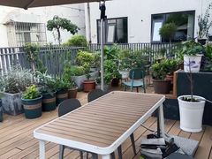 -东吴饭店(十全街店)