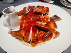 -小炳胜(卓悦中心店)