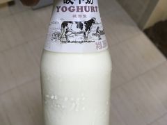 -南粤光明乳鸽(宝安中心店)