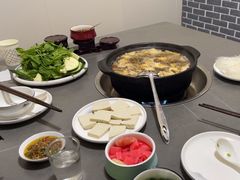 -洛阳宴·洛阳菜(南昌路店)