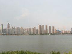-小林哥的海鲜馆·夜宵烧烤(渔人码头店)