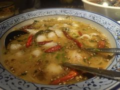-缪氏川菜(深圳北站缤果空间店)