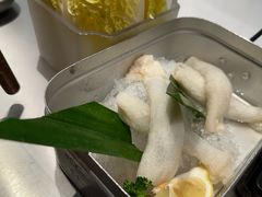 -椰庭·椰子鸡·创意玩家(晶耀前滩店)