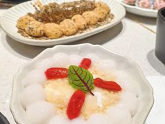 -园里火锅(仁和新城店)