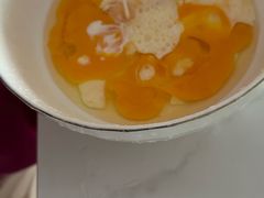 -天河领展广场