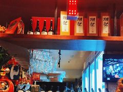 -龙湖星悦荟(颐和店)