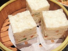 -秦淮巷·四季小馆