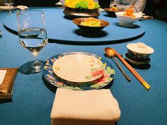 -三利音·玖弄小鲜(浦东嘉里城店)